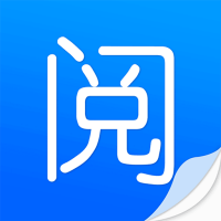 如何推广APP面试_V6.25.55